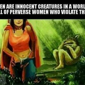 Meet your Posher, Tricia